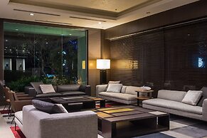 Taipung Suites