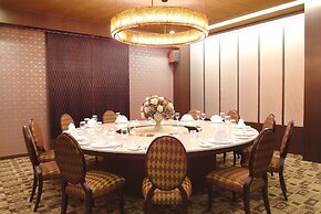 Taipung Suites