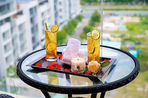 Sea Garden Hotel