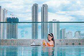 Sea Garden Hotel