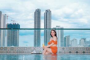 Sea Garden Hotel