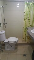 Joyce Apartelle San Juan