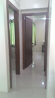 Joyce Apartelle San Juan