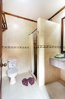 Villa Chitdara Hotel