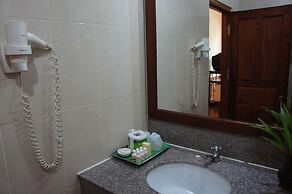 Villa Chitdara Hotel