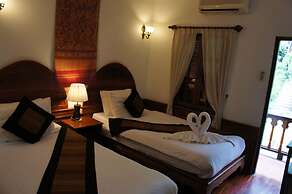 Villa Chitdara Hotel