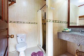 Villa Chitdara Hotel
