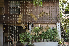 Chiang Mai Summer Resort