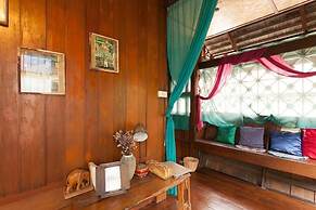 Chiang Mai Summer Resort