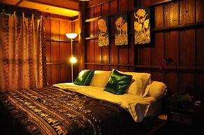 Chiang Mai Summer Resort