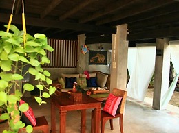 Chiang Mai Summer Resort
