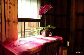 Chiang Mai Summer Resort