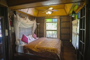 Chiang Mai Summer Resort