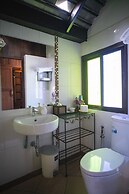 Chiang Mai Summer Resort