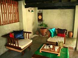 Chiang Mai Summer Resort