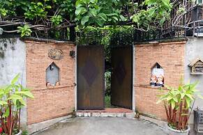 Chiang Mai Summer Resort