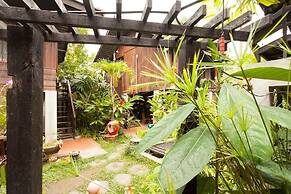 Chiang Mai Summer Resort