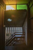 Chiang Mai Summer Resort