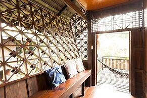 Chiang Mai Summer Resort
