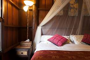 Chiang Mai Summer Resort