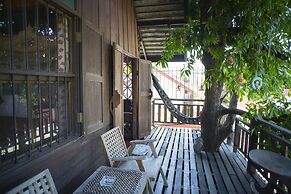 Chiang Mai Summer Resort