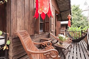 Chiang Mai Summer Resort