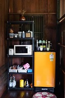 Chiang Mai Summer Resort