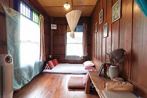 Chiang Mai Summer Resort