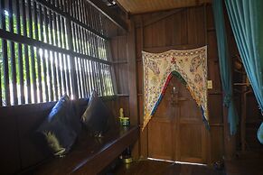 Chiang Mai Summer Resort
