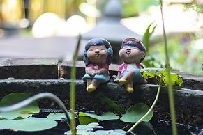 Chiang Mai Summer Resort