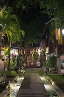 Chiang Mai Summer Resort