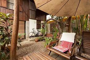 Chiang Mai Summer Resort