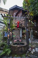 Chiang Mai Summer Resort