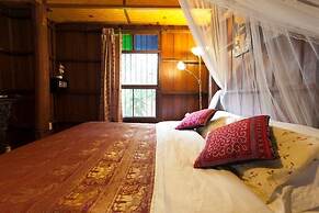 Chiang Mai Summer Resort
