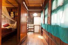 Chiang Mai Summer Resort