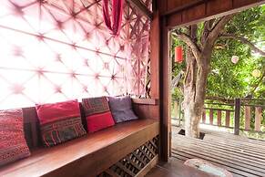 Chiang Mai Summer Resort
