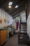 Chiang Mai Summer Resort
