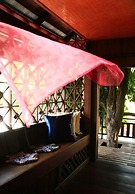 Chiang Mai Summer Resort