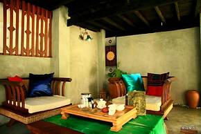 Chiang Mai Summer Resort