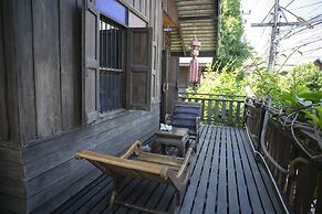 Chiang Mai Summer Resort