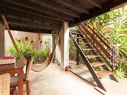 Chiang Mai Summer Resort