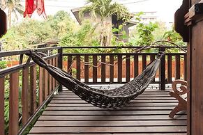 Chiang Mai Summer Resort