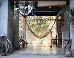 Chiang Mai Summer Resort