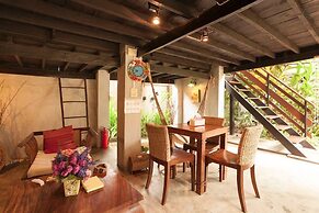 Chiang Mai Summer Resort
