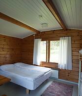 Wake Valley Camping
