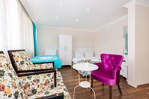Nar Otel
