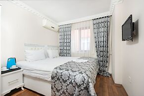 Nar Otel