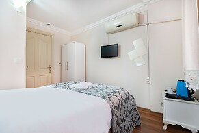 Nar Otel