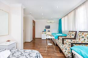 Nar Otel