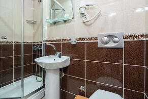 Nar Otel